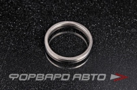 NISSAN  166356N200 Кольцо форсунки  81713