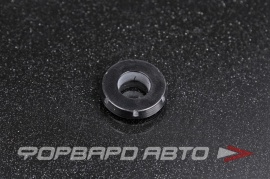 SEIKEN  SD21001R Манжет 13/16" 00021001 122101800 112849626 40889