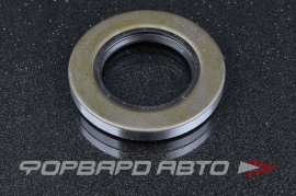 SSANG YONG  4242605000 Сальник 38,2*63,5*9,53 (б/н) 4242605000 95GDY38630808X AMDSG151 KHS023 38 1*63 5*9 5 38*63 5*9 5 38*63*10 38*64*10 38*63 5*10 24575