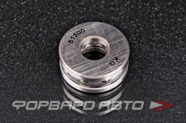 KG  51200 Подшипник 10*26*11 8200 94976