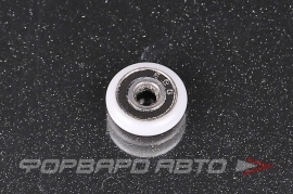 FUSHI  B0519 Ролик 5*19*5 0519B 165517