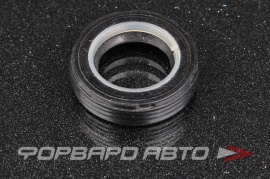 NOK  BP1686F Сальник высокого давления 23*37*9 BP1686F0 HAZ1461 90100215 HAZ0837CS HA0837 F00223 410N10457Z HAZ0961CS HA0961 F01053 410N10823Z 05140