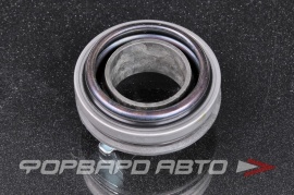 VALEO  804231 Подшипник выжимной 4142123010 4142123020 4142132000 S4142123010 S4142123020 BY013 ADG03321 BRG934 GC02310 J2400508 CFK11 3151654318 500122010 VKC3759 821486 CBZ1000JG CBZ1000KR 43964