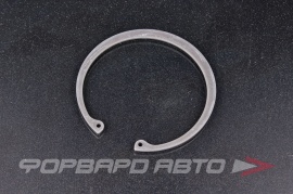 <>   Кольцо стопорное Dотв.=105 Dном.=111.  167635