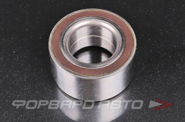 IBERIS  IB4040 Подшипник 45*82*42 (ступицы) закрытый с магнитом ABS, к-т 1796001;PWP9100;DAC45820042M;M8136780;VKBA6636;R152.73;KRT2363;CX842;8V411215BC;4329050SX;713678950;1836381;301501;27696;WB1532;TDF1018;PBK6636;HWB51004;BWK1300;8V4112 182343