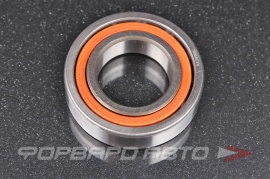 KG  7005ACTN Подшипник 25*47*12 46104 7005AC 252350