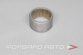 CX  942/35 Подшипник 35*43*25 65313 88059