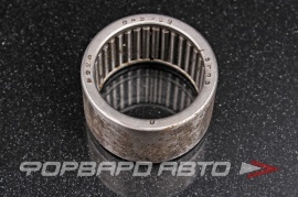 ГПЗ  942/32 Подшипник 32*40*24 (игольчатый) HK324024 65322