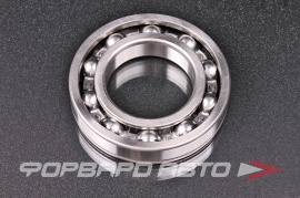 CRAFT BEARINGS  6212N Подшипник 60*110*22 50212 19.1702498 146635