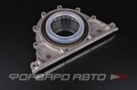 CORTECO  20033891B Сальник в корпусе 11147512101 11117512101 359.180 819000100 47740 71004200 66748