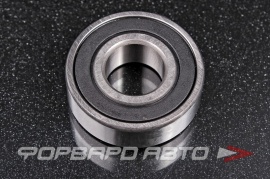 KG  62022RSC3 Подшипник 15*35*11 (шариковый) 6202ZZ 62022NSE9 9711006202 9009910008 9712006202 21170K9300 996062202 9036315004 95028