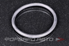 NOK  OR04.50_057.00 Кольцо уплотнительное маслостойкое 57*4,5  97427