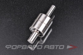 KG  WPBR1242119(16) Подшипник 12/15,918*42*46/119 W22R119J 1216*42*46119 1216*42*119 191086