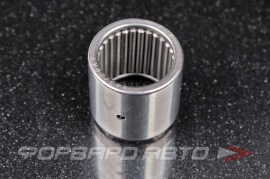 ГПЗ  943/20 Подшипник 20*26*25 HK2025 88028