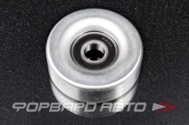 GATES T36424 T36424 Ролик приводного ремня (Honda L12, L13, L15) 38942PHM004 38942PWA004 12904406 31480 PB5002 GT50680 531083010 RP406 129406 N1144041 80SPF0310DDUL1B ZA80SPF0310DDUL1B 0N1852 57440 VKM63002 GA374.40 GA37440 85931480 0387GD  91801