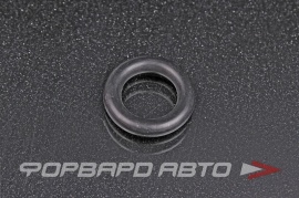 NOK  OR05.00_017.00 Кольцо уплотнительное маслостойкое 17*5 01702750 17*27*5 17x27x5 29291