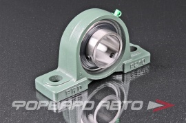 FKD  UCP210(UC210+P210) Подшипниковый узел (d-50) P480210 144377