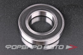 KG  62172RSC3 Подшипник 85*150*28 (шариковый) 180217 95050