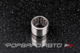 CRAFT BEARINGS  HK1010 Подшипник 10*14*10 (игольчатый) НК1010 163FML 88006