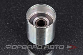 GMB  GT60270 Ролик ГРМ JPU31001B1 NEP31001B10 VKM88007 13073AA200 242512