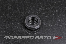 SEIKEN  SD31478R Манжет 13/16" 00031478 SDT31478R SD31478R 123028900 9094701119 67251