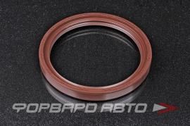 NOK  BH5676E0 Сальник 94,5*114*12 (LH) рез. ME202851 BH5676F0 BH5676E0 94*114* 95*114* 87745