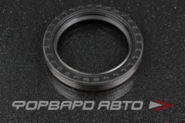 VICTOR REINZ  813431400 Сальник 47,62*63,5*8,9 (RH) 7117120 4855456 AJ0310602A GY0110602 813431400 C2S48116 XR85146 F3AE6700AA F3AE6700BA F3AE6700AC 6779827 19036717B 47 6*63 5*8 9 47 5*63 5*9 47*63 5*9 48*63 5*9 29452