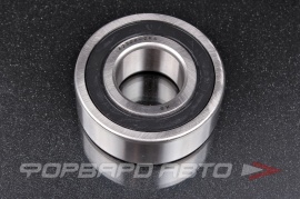 KG  623082RS Подшипник 40*90*33 180608 62308ZZ 252314