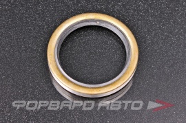 NOK  AAA018A0 Сальник 41*53*7 (б/н) мет. 9031141123 9004311208 T1074 87584