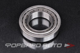 KG  32216 Подшипник 80*140*35,25 МSZ7302 827829 485437П 7516 65957