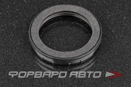 NOK VCEK BG3774E0 Сальник 45*59*8 (б/н) рез. 0928445001 0928445001000 9S9V445001 Z6143 19016629B 176717 JFA6023 10010089 08509