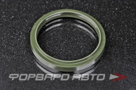 NOK  FQ0039C Манжет фторопласт 45*53*5*6,5  74455