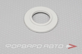 NISSAN  543250M001 Подшипник опоры стойки 543254Z000 1N0334381 MR297932 MR316535 MR961787 MR961796 5432595F0A 30875399 543250M000 543250M001 543254B000 5432550Y00 ABRNI1002 E1123438X LC623438X LC623438X EC013438X 4426031000 MZB001 BM22005 5 83167
