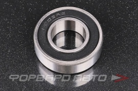 FUSHI  2040122RS Подшипник 20*40*12  191555