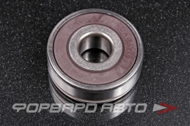 FKC ГЕНЕРАТОР 346NP2RS Подшипник 15*46*14 (шариковый) 140239 9491003360 9491003361 9491003450 9491003461 9491003462 9491004620 9491003360 CA0024 31114PD1034 31114PD10340 31114PD1044 31114PK1003 8.8540.0 8982289650 BAN0239EE BAN0239SM BAN023 65218
