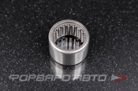 NTN  HK1816 Подшипник 18*24*16 (игольчатый) НК1816 900001816001 140197 ABE9116INA 2000910002 889830 8.8983.0 BSB0197 IA5718 SM44025 LU038830 78HB1148BA 82256322 1587259 79850007 79052275 933172171700 75206991 98122