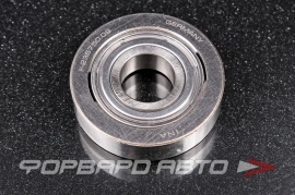 SNF  H05133 Подшипник 15*42*10 (BB) рулевой рейки VW H05133 F236750 F23675009 H05145 162131