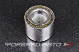 NSK  27KWD02G3CA102 Подшипник 27*52*45/43 (ступицы) роликовый 4321050A00 4321050A05 27KWD02G3CA1001 4TCR10569CS835A R168.19 27*52*4345 27*52*45 02236