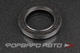 NOK  AH2658E0 Сальник 45*65*10 (LH) рез. 8972572960 8944478550 8970361670 9099242470 8970746510 9097240070 8941787280 8981894430 9099243410 9099244360 3217189TA6 3217189TA7 AH2658F0 SO0408 I3699 I3512 NK252 08491