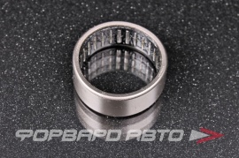 INA  712151710 Подшипник 31,29*38*15 игольчатый 012409139A F223869.05HKP 31 3*38*15 161954