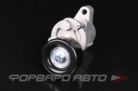 KRAUF  GTZ1277EG Натяжитель приводного ремня (MMC Asx, Lancer, Outlander) 55CA424;0487CX6A;PB5379;AG03475;1345A090;1345A095;PT3319;T39370;MIP3013;AG00326;GTZ1277JG;0490CX6A;ST1345A090;GTZ1277JG 195797