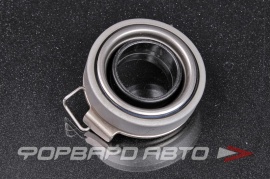 MRK  TKS5233K Подшипник выжимной 312300H010 48859