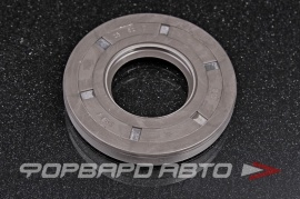 SKF   Сальник 25*52*7 692323 87117