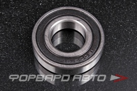 CRAFT BEARINGS  160032RS Подшипник 17*35*8 7000103 129976