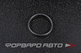 NOK  OR02.00_022.00 Кольцо уплотнительное маслостойкое 22*2 06.563310251 81.965010557 81.965010767 85.100002656 06.569311150 11411304178 11421306782 11537835497 13537787236 1304178.4 13537787236 N90354101 N90354101 A0179979545 94410532100 1 28984