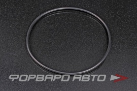 NOK  OR04.00_135.00 Кольцо уплотнительное маслостойкое 135*4 A50634 51.965010563 135*143*4 135x143x4 29257