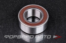 NSK  30BD40T12DDUCG21 Подшипник 30*55*23 (шариковый) 250791 253754 8.9005.0 8.9109.0 DAC30552RKCS4B BKF0791FZ BKF0791GW BKF0791UG BKF0791YU 30BG05S5G2DS 30BD40AT12DDF2CG01 30BD40T12DDUCG21 30BD40T12VVCG21 ACB30X55X23 DCP10013 1018497 101879 05619
