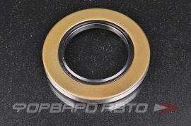 TCS  P08148 Сальник 55*90*10 TB 113813N 113813 196908