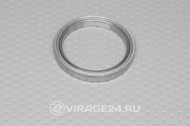 FUSHI  6707ZZ Подшипник 35*44*5 67072RS 89832