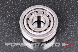 NACHI  HE30303J Подшипник 17*47*15,25 (роликовый конический) 4T30303 30303R HICAP30303J 7303 30303JR 176251